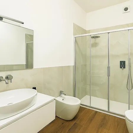 Il Balcone Del Longobardo A Due Passi Dall'arena * ヴェローナ