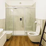 Il Balcone Del Longobardo-200m Dall' Arena Appartement