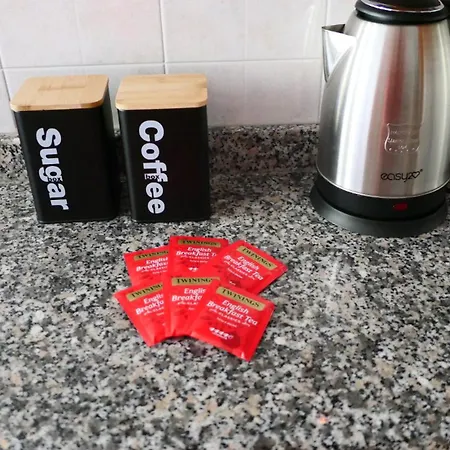 Il Balcone Del Longobardo-200M Dall' Arena