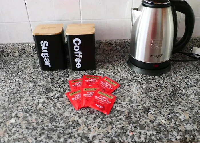 Il Balcone Del Longobardo-200M Dall' Arena